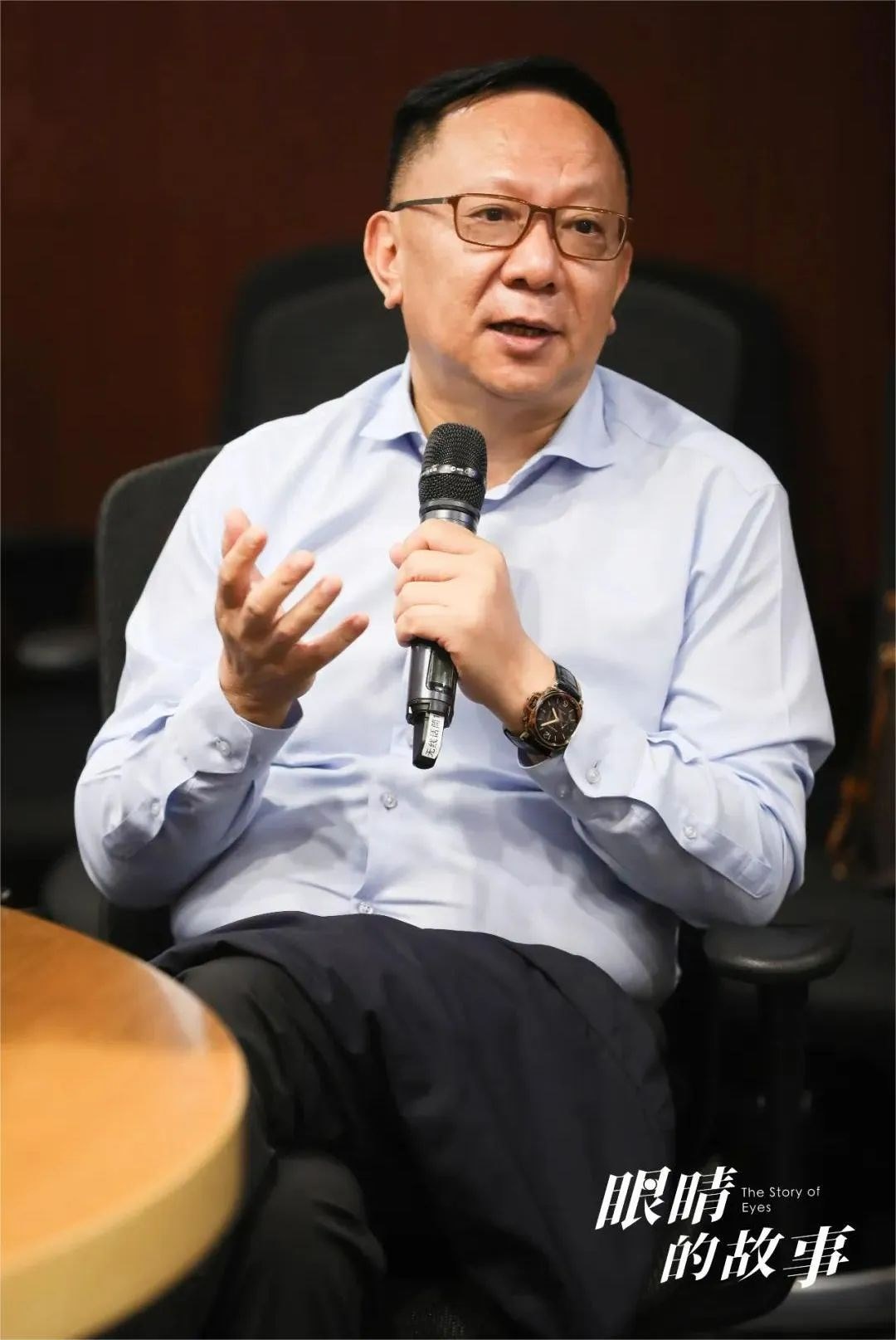 圖片.png 圖片.png