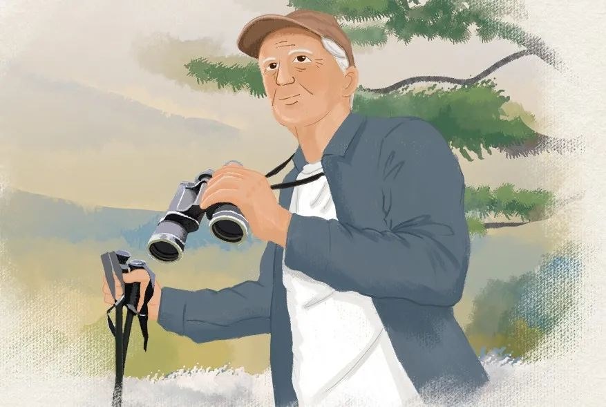 圖片.png 圖片.png