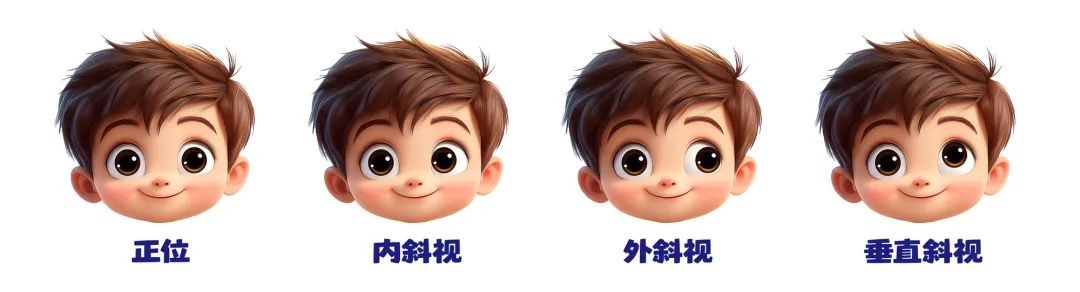 圖片.png 圖片.png