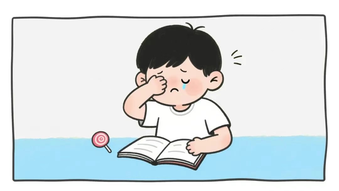 圖片.png 圖片.png