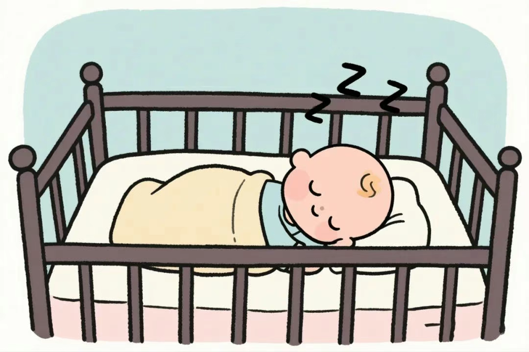 圖片.png 圖片.png